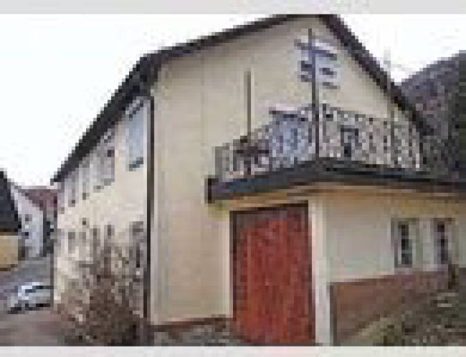 Wohnungseigentum in Lautertalstraße 24, 73529 Schwäbisch Gmünd, Stadtteil Degenfeld - Bild 3
