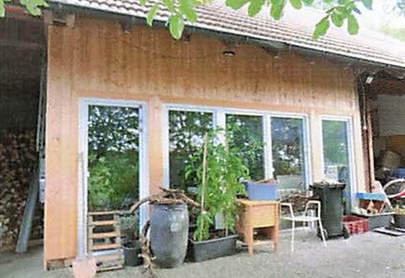 Einfamilienhaus in Dinglesmad 7, 74417 Gschwend - Bild 3
