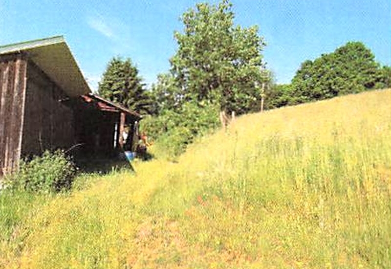 Einfamilienhaus in Dinglesmad 7, 74417 Gschwend - Bild 5