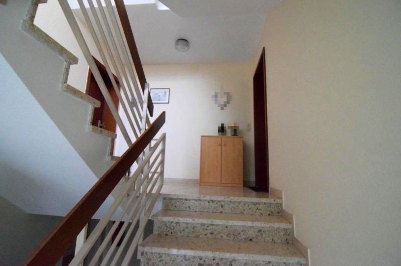1- bis 2,5-Zimmer-Wohnung in Egerstraße 4, 73540 Heubach - Bild 3