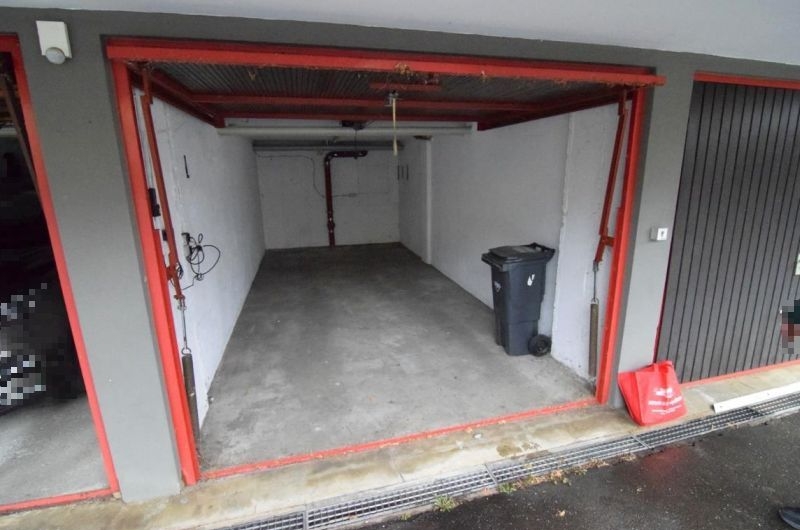 1- bis 2,5-Zimmer-Wohnung in Egerstraße 4, 73540 Heubach - Bild 5