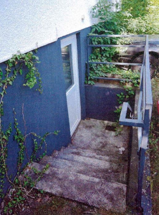 3- bis 4,5-Zimmer-Wohnung in Karlstraße 6, 73540 Heubach - Bild 3