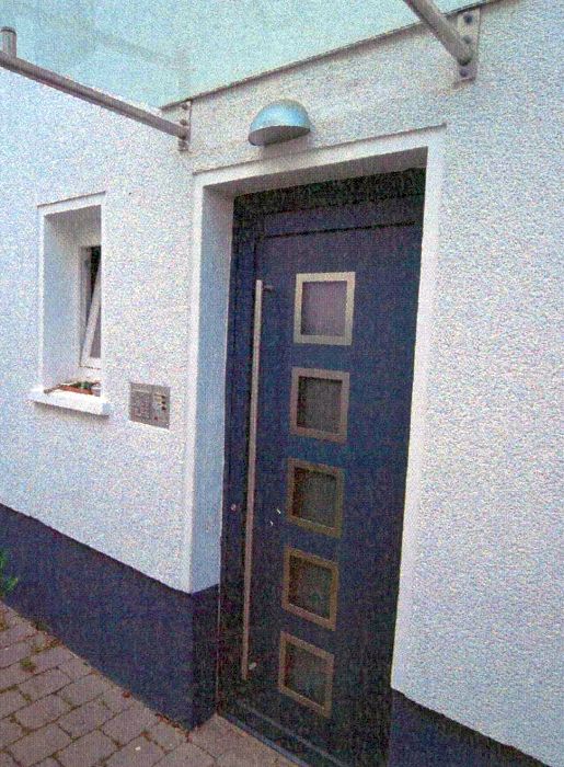 3- bis 4,5-Zimmer-Wohnung in Karlstraße 6, 73540 Heubach - Bild 2