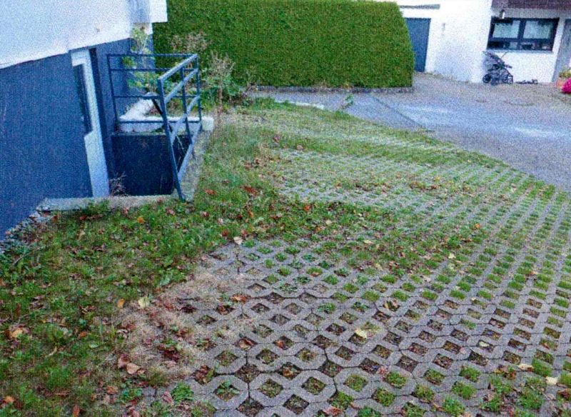 3- bis 4,5-Zimmer-Wohnung in Karlstraße 6, 73540 Heubach - Bild 4