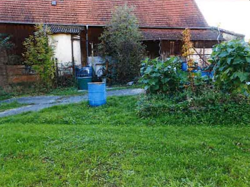 baden-wuerttemberg 22 K 28-23 Degenfelder Straße 21, 73529 Schwäbisch Gmünd