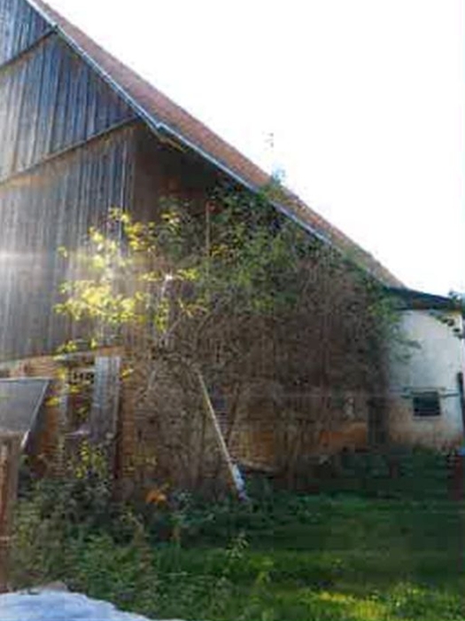 baden-wuerttemberg 22 K 28-23 Degenfelder Straße 21, 73529 Schwäbisch Gmünd