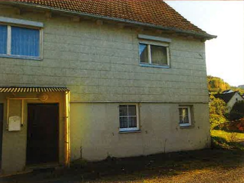 baden-wuerttemberg 22 K 28-23 Degenfelder Straße 21, 73529 Schwäbisch Gmünd