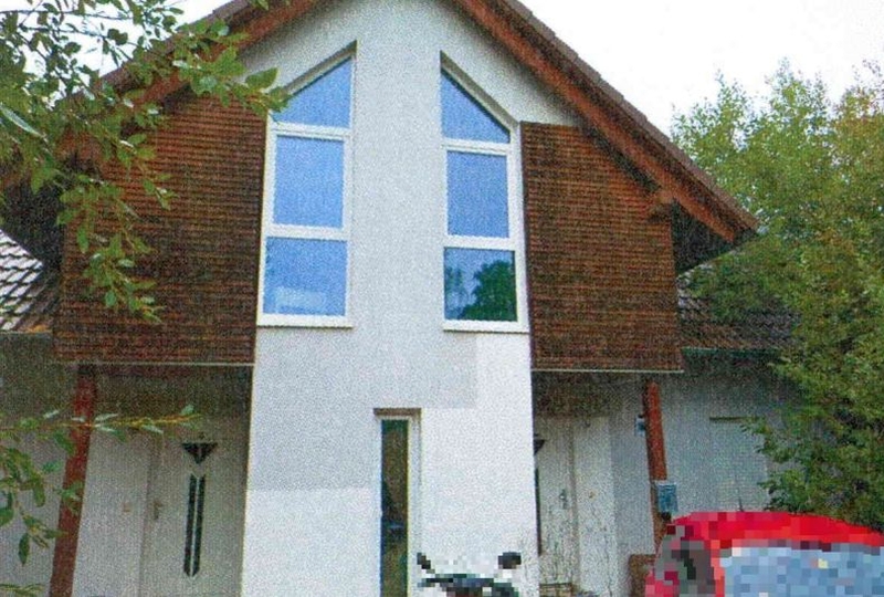 baden-wuerttemberg 22 K 30-18 Kesselfeld 10, 73579 Schechingen