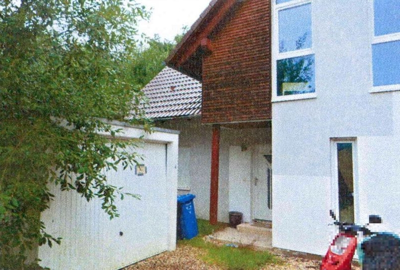baden-wuerttemberg 22 K 30-18 Kesselfeld 10, 73579 Schechingen