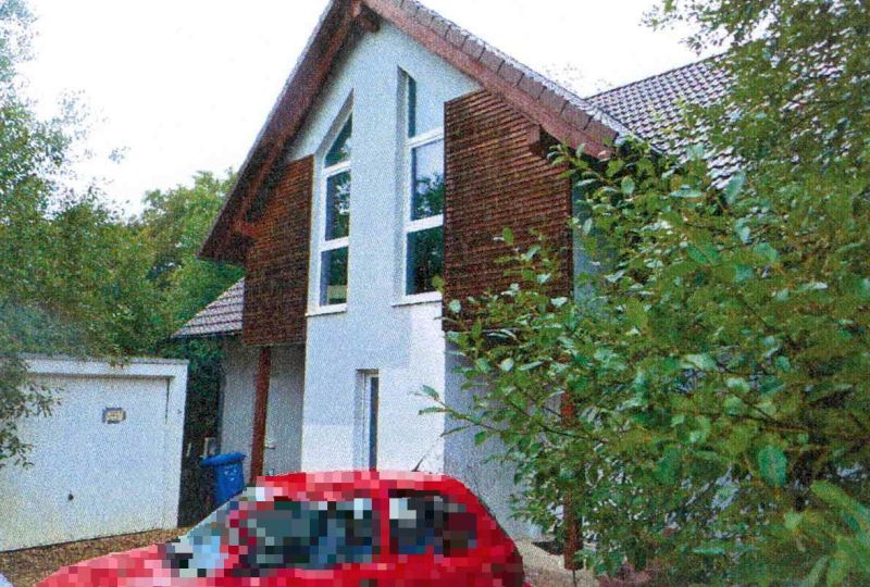 baden-wuerttemberg 22 K 30-18 Kesselfeld 10, 73579 Schechingen
