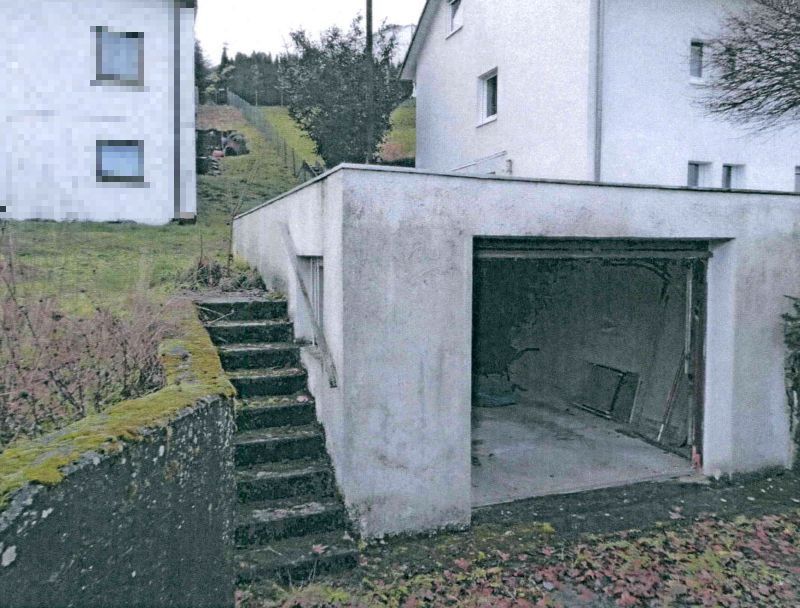 Wohnungseigentum in Graf-von-Rechberg-Straße 21, 73529 Schwäbisch Gmünd, Straßdorf - Bild 3