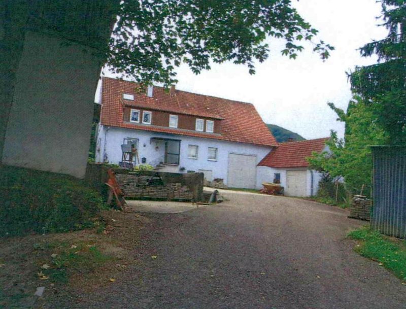 baden-wuerttemberg 22 K 6-22 Bühlstraße 19, 73540 Heubach 6