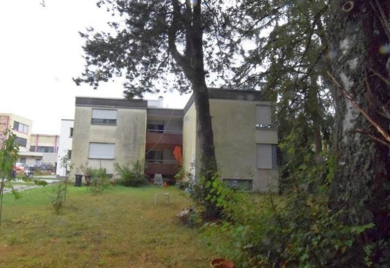 Wohnungseigentum in Bergstraße 8, 73557 Mutlangen - Bild 3