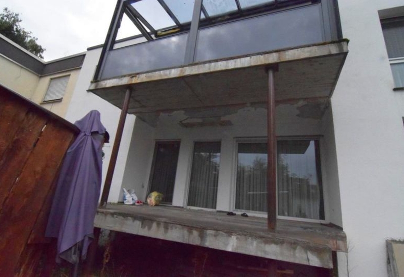 baden-wuerttemberg 25 K 14/24 Bergstraße 8, 73557 Mutlangen 6