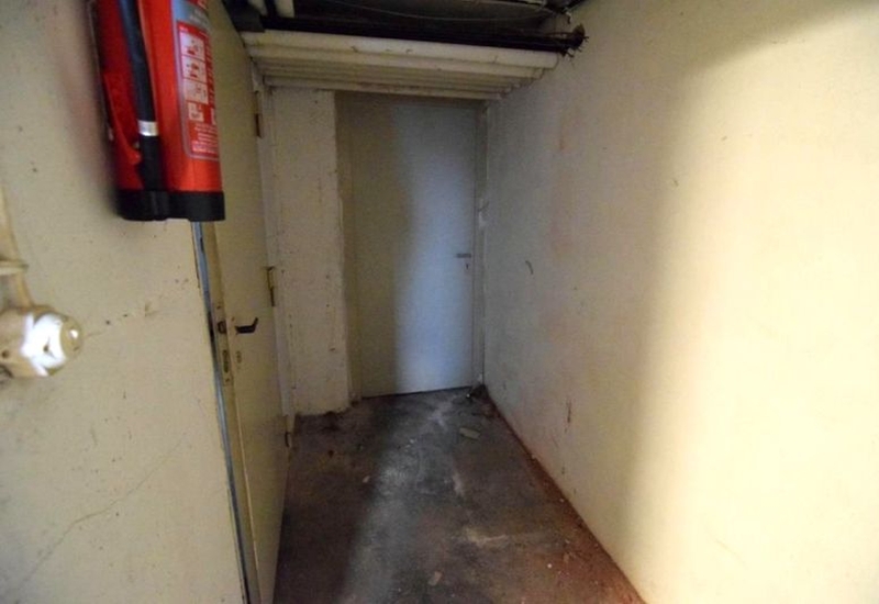 baden-wuerttemberg 25 K 14/24 Bergstraße 8, 73557 Mutlangen 7