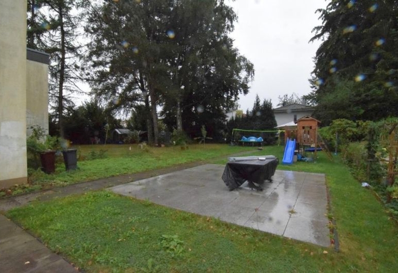 Wohnungseigentum in Bergstraße 8, 73557 Mutlangen - Bild 5