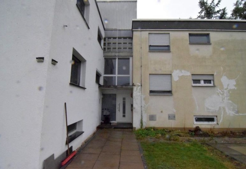 Wohnungseigentum in Bergstraße 8, 73557 Mutlangen - Bild 2