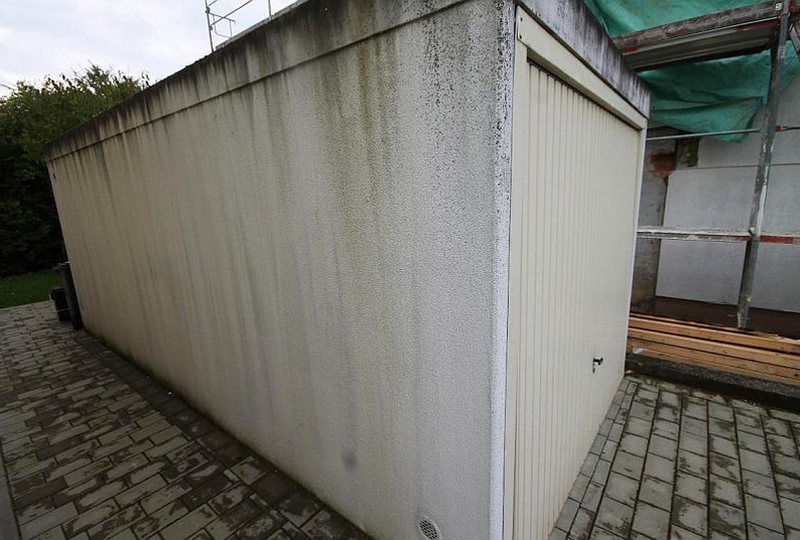 3- bis 4,5-Zimmer-Wohnung in Kaiserhofstraße 26, 73529 Schwäbisch Gmünd - Bargau - Bild 3
