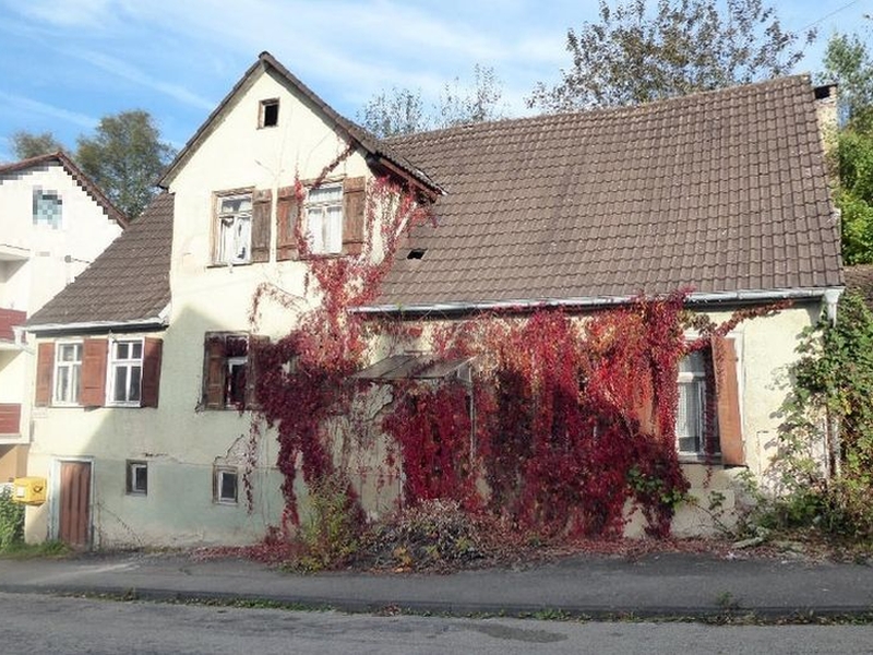 baden-wuerttemberg 25 K 22-24 Klosterberg 1, 73527 Schwäbisch Gmünd