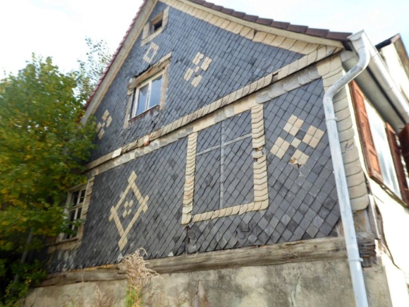 baden-wuerttemberg 25 K 22-24 Klosterberg 1, 73527 Schwäbisch Gmünd