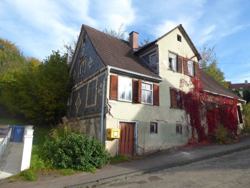 baden-wuerttemberg 25 K 22-24 Klosterberg 1, 73527 Schwäbisch Gmünd