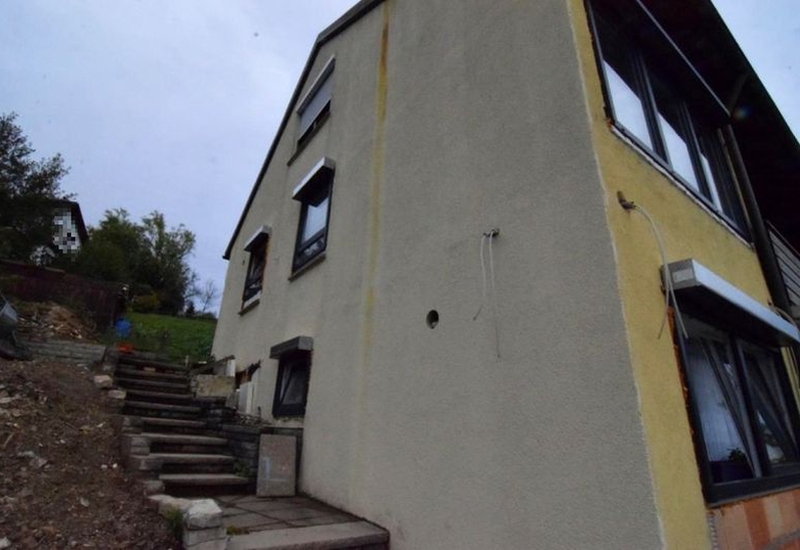 baden-wuerttemberg 25 K 25-24 Neue Straße 110, 73529 Schwäbisch Gmünd-Bettringen