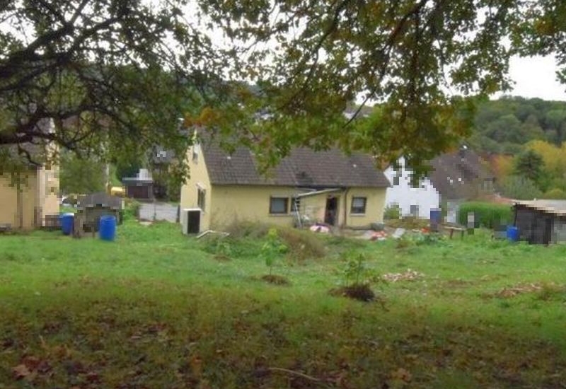 baden-wuerttemberg 25 K 25-24 Neue Straße 110, 73529 Schwäbisch Gmünd-Bettringen