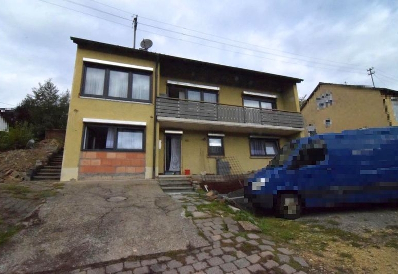 baden-wuerttemberg 25 K 25-24 Neue Straße 110, 73529 Schwäbisch Gmünd-Bettringen