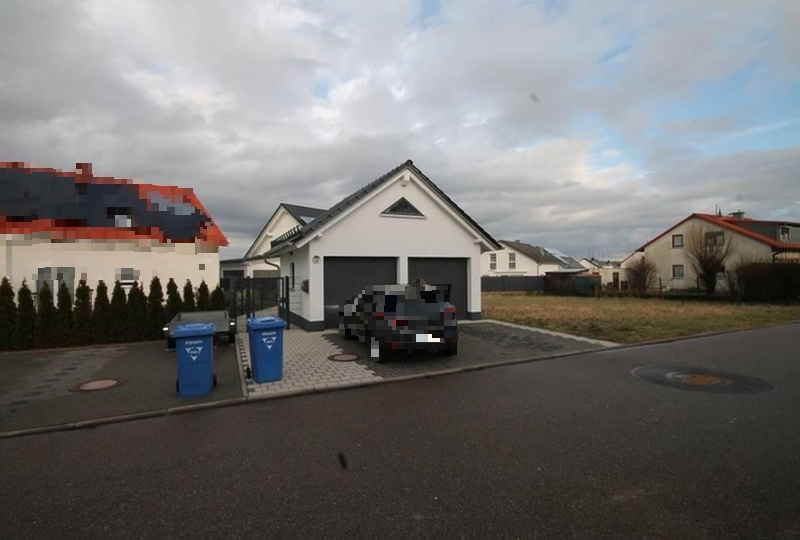 Einfamilienhaus in Lauschaer Straße 22, 73540 Heubach - Bild 3
