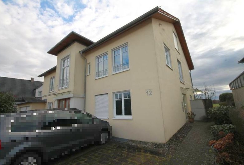 Einfamilienhaus in Kornstraße 12, 73547 Lorch-Oberkirneck - Bild 3