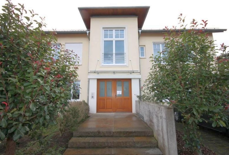 Einfamilienhaus in Kornstraße 12, 73547 Lorch-Oberkirneck - Bild 4
