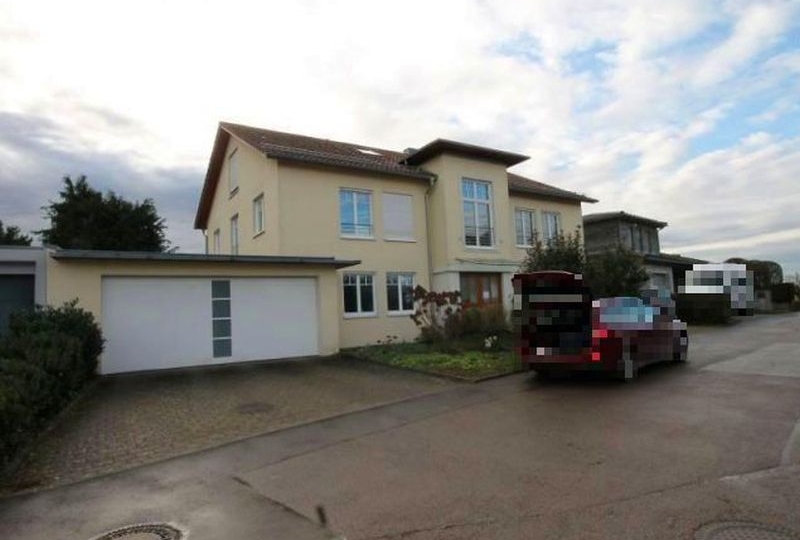 Einfamilienhaus in Kornstraße 12, 73547 Lorch-Oberkirneck - Bild 5