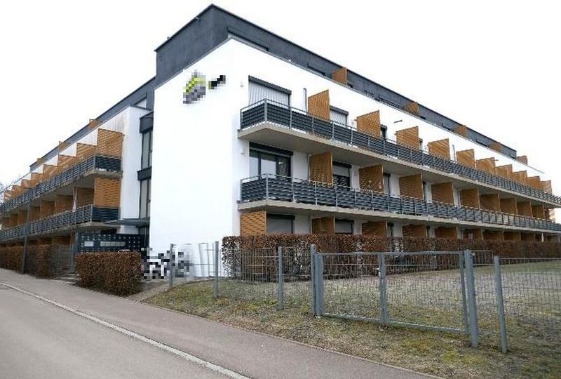 baden-wuerttemberg 25 K 35-24 Am Sonnenhügel 9, 73525 Schwäbisch Gmünd