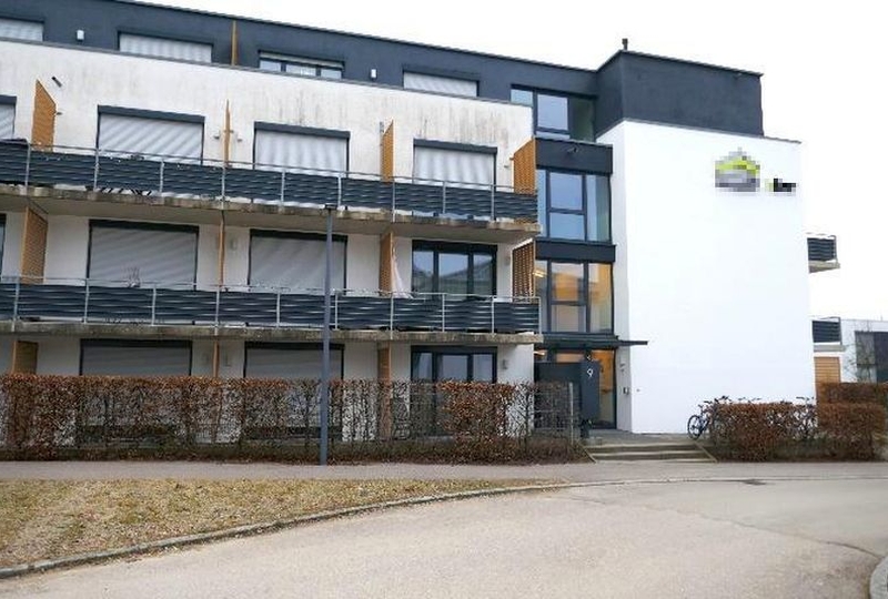 baden-wuerttemberg 25 K 35-24 Am Sonnenhügel 9, 73525 Schwäbisch Gmünd