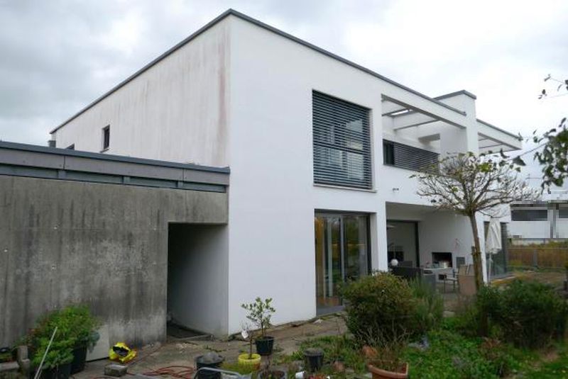 Baden-Württemberg 25 K 4-24 Anemonenweg 18, 73557 Mutlangen