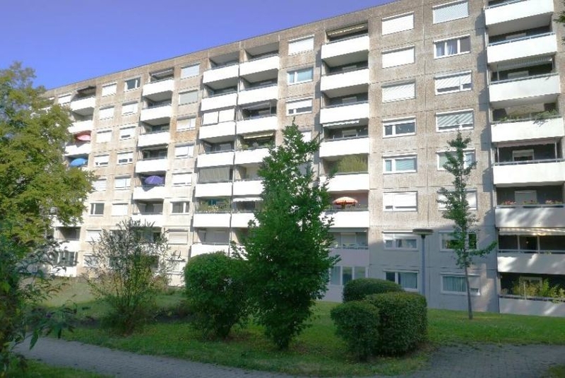 Römerstraße 21, 73525 Schwäbisch Gmünd