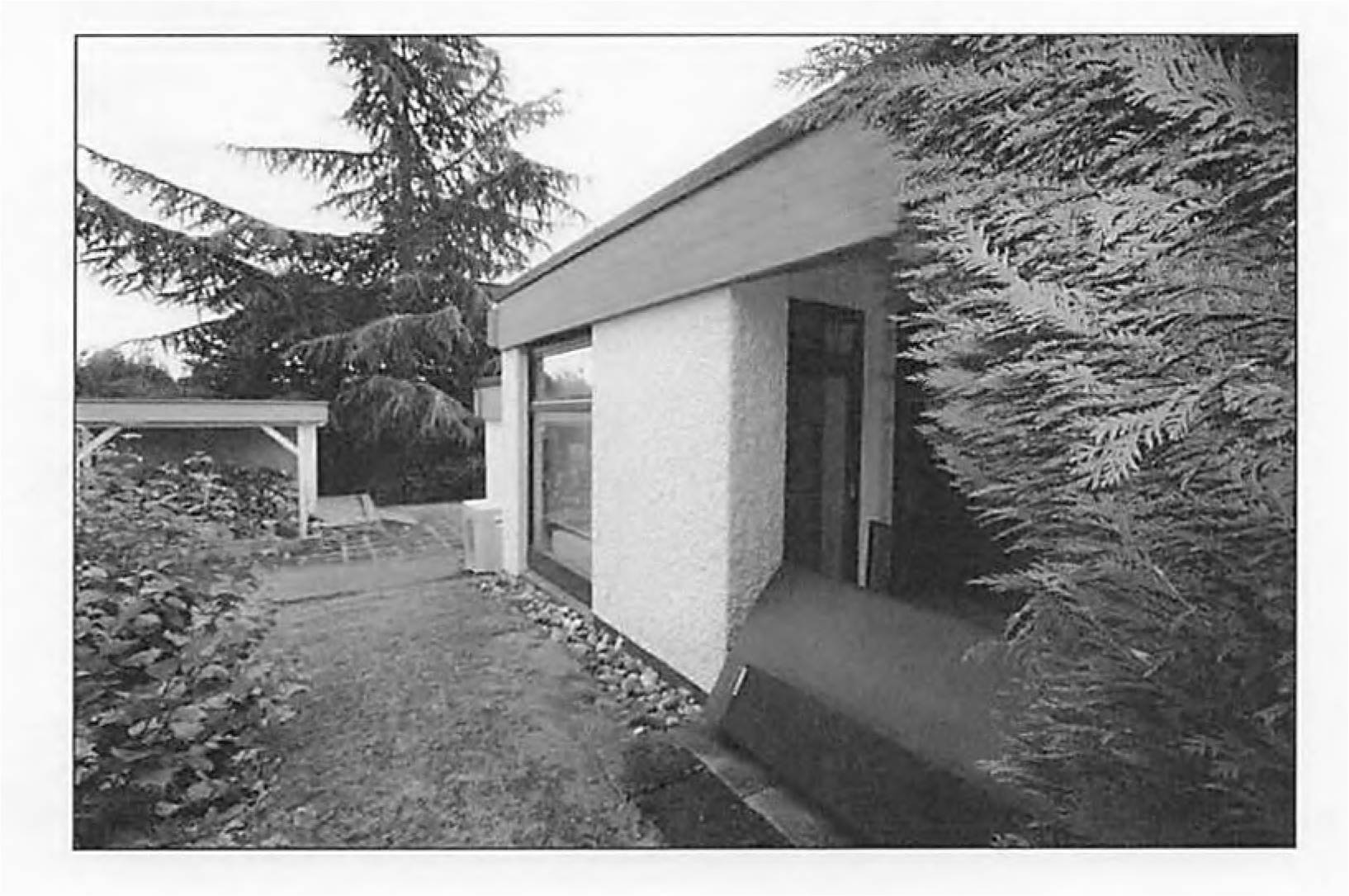 baden-wuerttemberg 25 K 8/25 Spessartweg 4, 73527 Schwäbisch Gmünd 1