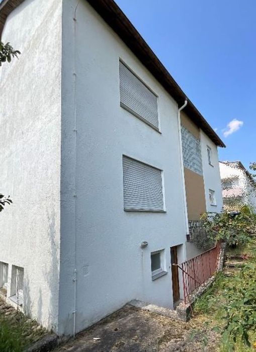 Einfamilienhaus in Königsberger Straße 9, 74564 Crailsheim - Bild 4