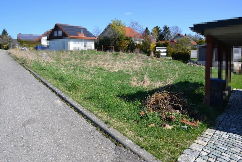 baden-wuerttemberg 3 1 K 27/24 Im Lehen, 74582 Gerabronn 7