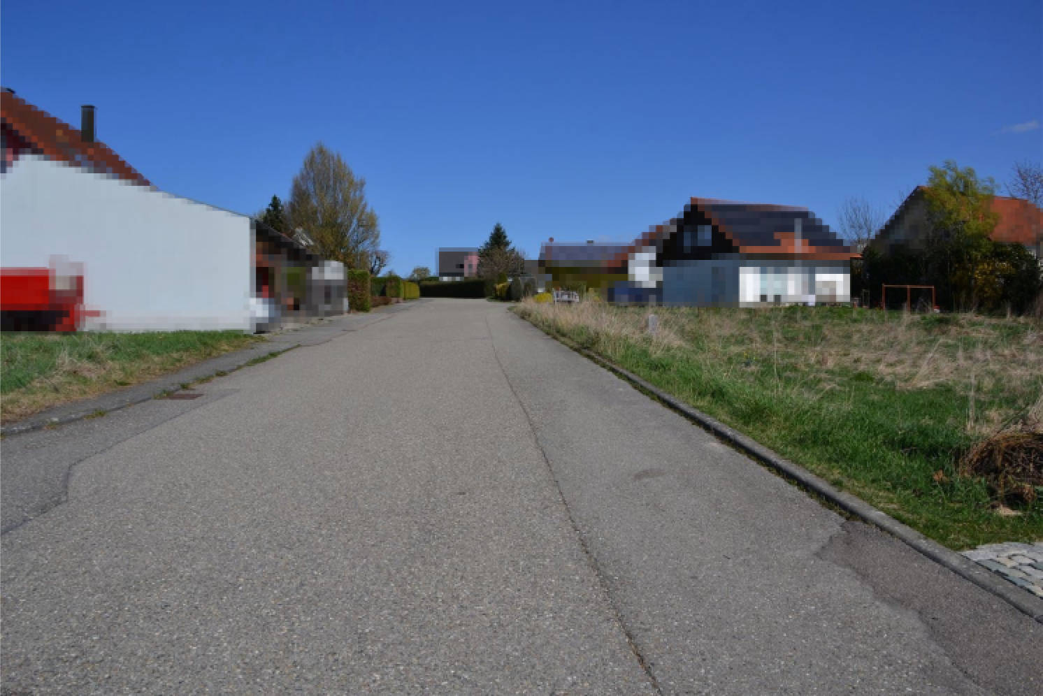 baden-wuerttemberg 3 1 K 27/24 Im Lehen, 74582 Gerabronn 3