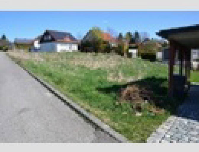 baden-wuerttemberg 3 1 K 27/24 Im Lehen, 74582 Gerabronn 5