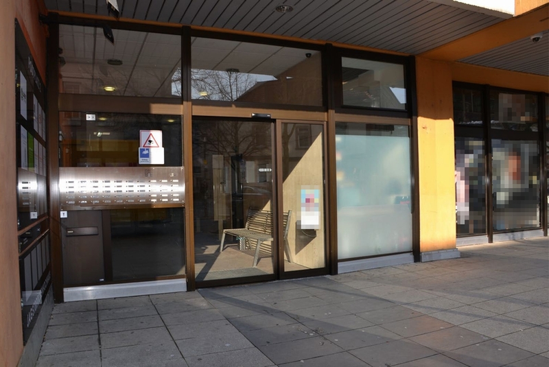 baden-wuerttemberg 3 1 K 9/24 Postplatz 2, 74564 Crailsheim 5