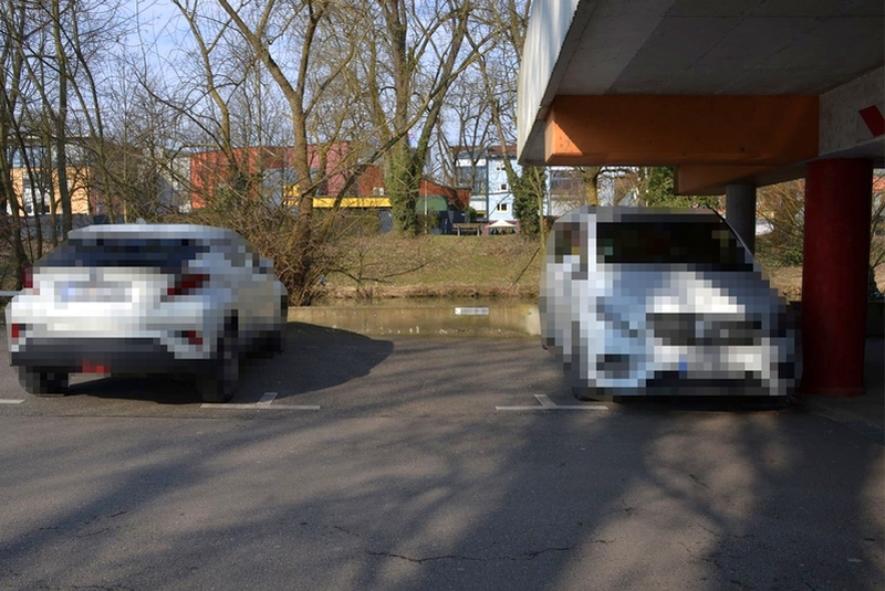 baden-wuerttemberg 3 1 K 9/24 Postplatz 2, 74564 Crailsheim 4