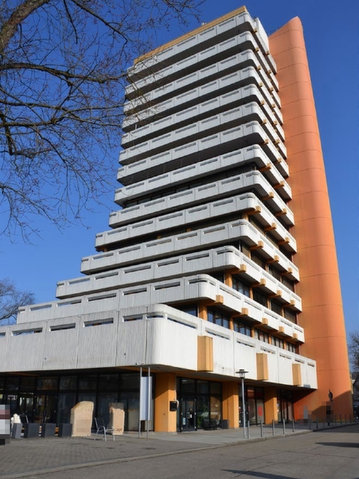 baden-wuerttemberg 3 1 K 9/24 Postplatz 2, 74564 Crailsheim 2