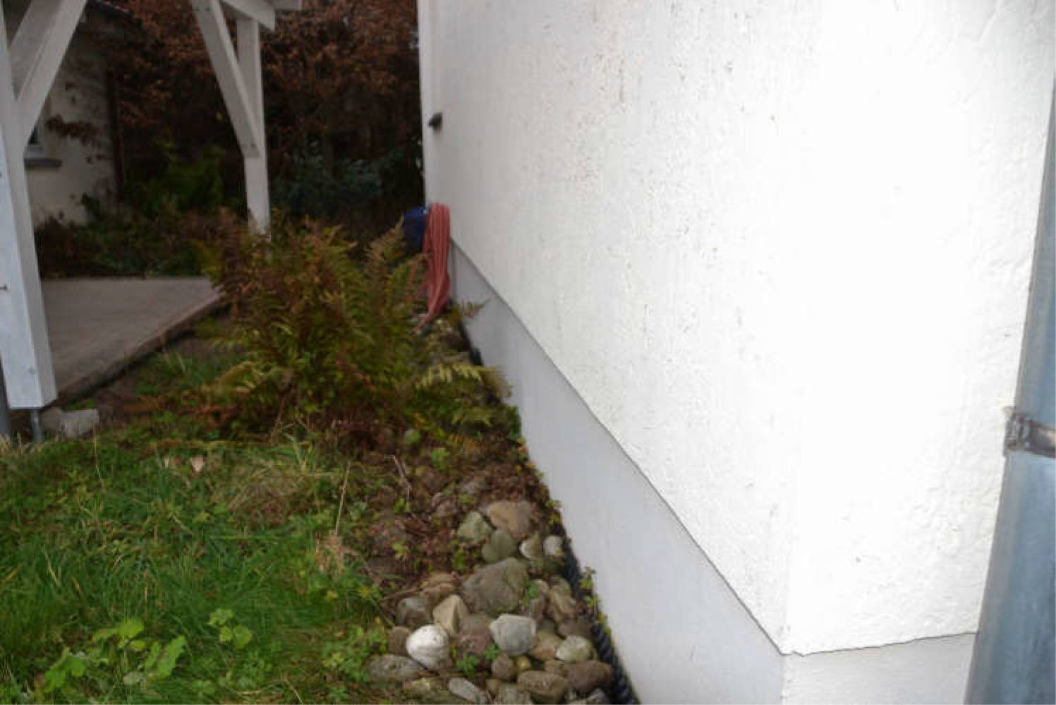 baden-wuerttemberg 3 2 K 17/25 Im Siegelwasen 3, 74586 Frankenhardt-Gründelhardt 19