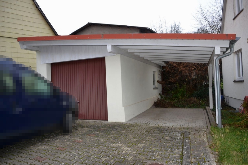 baden-wuerttemberg 3 2 K 17/25 Im Siegelwasen 3, 74586 Frankenhardt-Gründelhardt 10