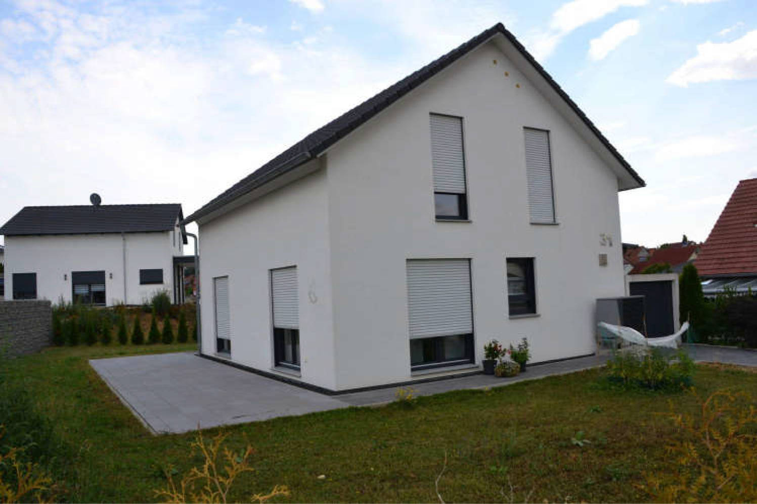 baden-wuerttemberg 3 2 K 32/24 Gottlob-Egelhaaf-Ring 31, 74582 Gerabronn 5