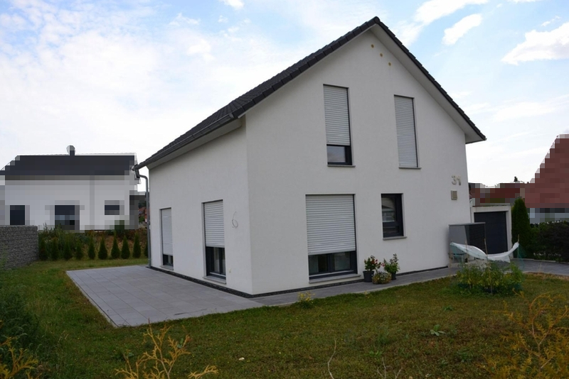 baden-wuerttemberg 3 2 K 32/24 Gottlob-Egelhaaf-Ring 31, 74582 Gerabronn 4