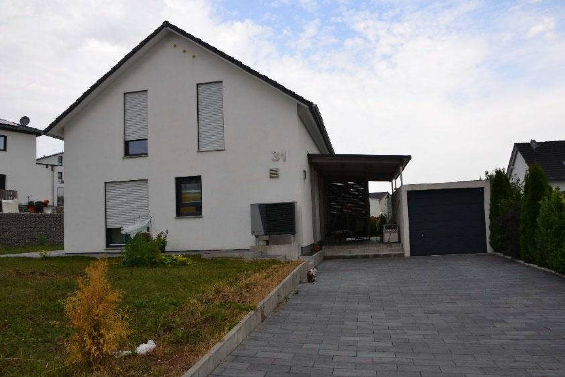 baden-wuerttemberg 3 2 K 32/24 Gottlob-Egelhaaf-Ring 31, 74582 Gerabronn 1