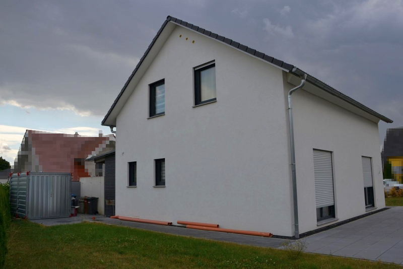 baden-wuerttemberg 3 2 K 32/24 Gottlob-Egelhaaf-Ring 31, 74582 Gerabronn 2